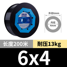 6c4b6bacab55880787444803df4ac4e3