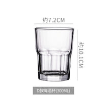 6e17899dca9690403cddf44ff73a738a