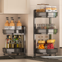 2daa461c475e681ec3b757e1ec5732b1