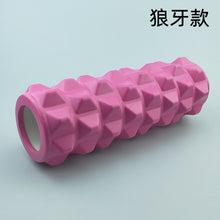 d38e0a3f0ae3332deb70eb869704be7e