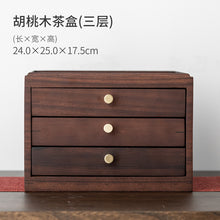 e26a8b40c58a4cfbb32ff16f190cd4cf