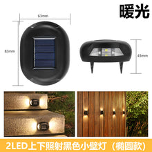 aef5259917a56afdebb77b15bec102d3