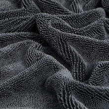 641284500e194e882ce233946d645b45