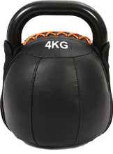 7e8ef7cd1db410886b1e67cf8c4bf980