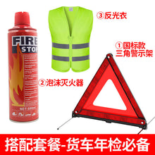 2ad16addf284a9b45a42edfd08ee78f8