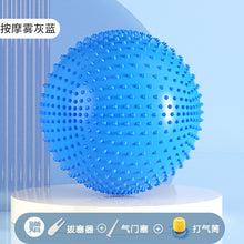 f29f5225c0fe7ee46a6d150fb0b002ca