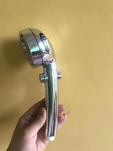 2eec2786ea84a5fb406cc65f18fc5a5c