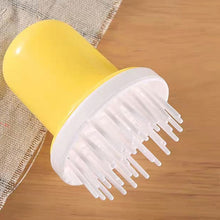 7453b7b64bb7d4563b119925dd2e1225