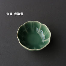460b8179f3a62ee46509703719a857eb