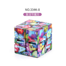 ea36ad04ccef43330fc73dd115522a10