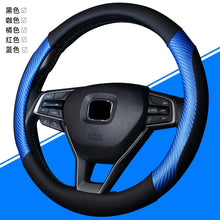 4c40de56fe3cc5e3b9e295724b54b215