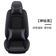 d59fc7a894cba17485b77e281afdb4a4