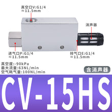 91b15bfb573437e7ca5f3d389fe82d77