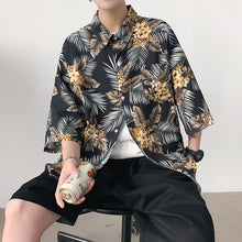 e64ca86e05a2b902199d956649fb692b