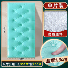 dc6121de744720940a05f451c5541b3b