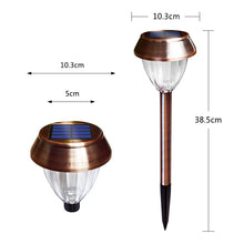 9f40e19ca5b58dd7a745ae399369b4d1