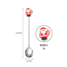 be707a329d890ea359d73cbf002b7e1a