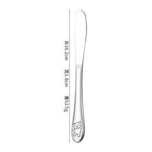 63b1126a45055fd4e52d42faf7d170b8
