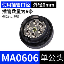 44c2955aca99689ffd22eb7431eb3b36