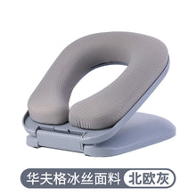 c54f97f5229fa530cf87bf20d7b582e4