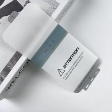 bd79831946cbe275a7e44d1b87300733