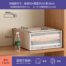 67c9612576acee156a62ead846e4b653
