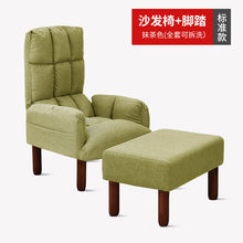 f6c85ed710f3a1e6ee9ebd141691f378