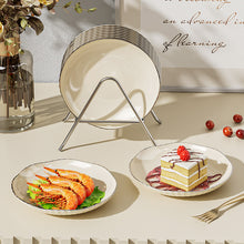 bcb288d974d9e1be971e50fbab27ffd0