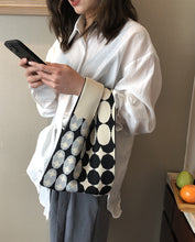 b4dddeba8e6b5803231603bc1be22254