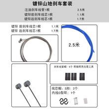 6222a0092bb8022dd7afa395baa01f00