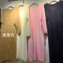 dc47a6c98d879989bc1efbd347c1c53c