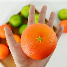 ad19b384aea7919895ccae21146cf3dc