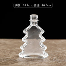 b90ee51d7f3cb58915929c1eed4d7a97