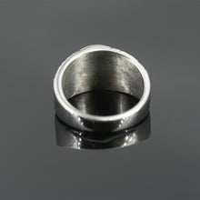 f4004fef6a490a28d744ea014384eba5
