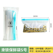 0e4212647ffde47405ee0699414a272d