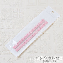 a38d6fc3ed4734ac49941942075559e5