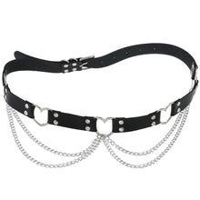 2a23f266469c34725d450c8a3006ed76