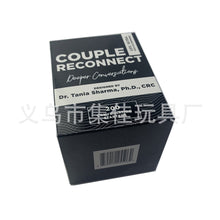 aa70816d1fa563781775d34b03b1837d