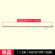 1e0699ff5c6f8737ec95e06e1b350a12