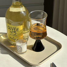 3a1e39afd23b561ff66e918061a4cea8