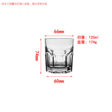 f710b0656a9bf5e3227eccf7080154c5