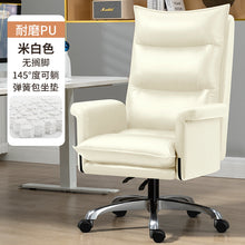 8b07f0777cfd689823441090a545341f