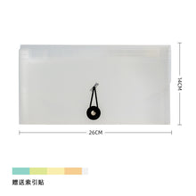 328fea152763b3c2f8d22c554b660003