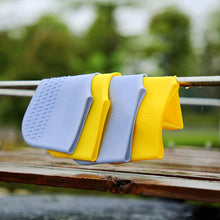 019da214cca5a2332a2ae21a06d8c159