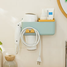 ea9e56bf6d6801fbcfa2d04f5152d03f