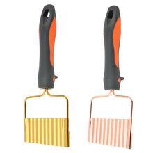 50b11910ec06a29598903e24782dbfd6