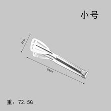 f36c211ec30d33caf4f6e879826cb82c