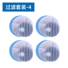 bc2ffcc827cc8913e1b844a417145ec5