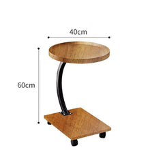 ce60ae4aff2b4c339bb9a15603dbb64d