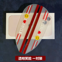 b3408d1fa0fce61715f2a3c475c95600